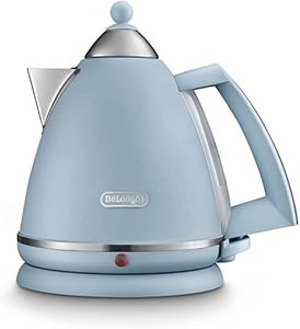 De'Longhi 