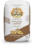 Caputo"00" Professional Flour for Perfect Fresh Pasta & Gnocchi 1kg