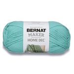 Bernat Maker Home Décor -250G- Aqua