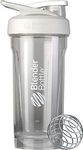 BlenderBottle Strada Shaker Cup Per