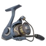 President Spinning Reel-Box- 25-10- 5.2:1