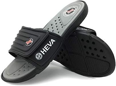 HEVA Men's