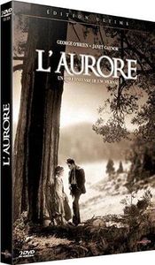 L'Aurore [