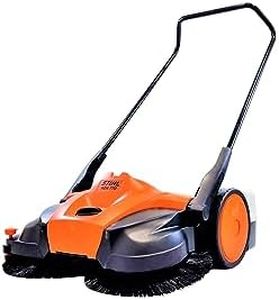 Stihl Akku