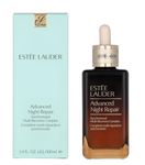 ESTEE LAUDER/ADVANCED NIGHT REPAIR SYNCHRONIZED MULTI-RECOVERY COMPLEX 3.4 OZ