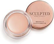 Brighten Up Under Eye Colour Corrector from Sculpted by Aimee (Fair) – 7g Cruelty-Free Imperfection and Fine Line Cream Corrector