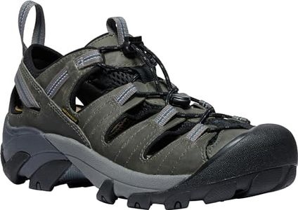 KEEN Men's