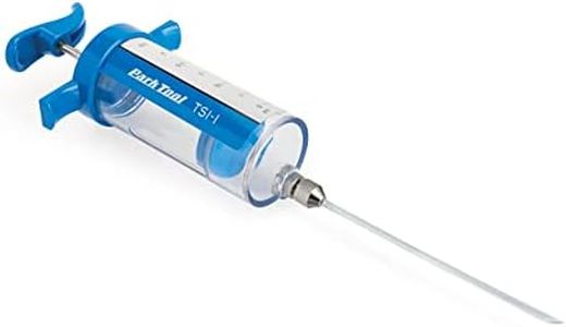 Park Tool 