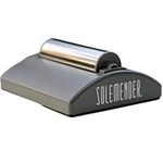 Solemender Foot Massager - Plantar 