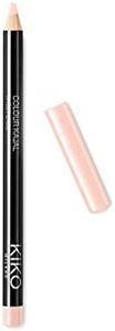 KIKO Milano Colour Kajal 03 | Kohl pencil for the inner eye