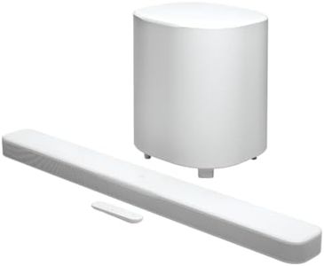 JBL Bar 50