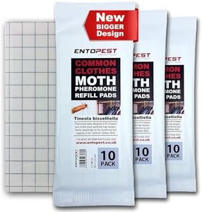 Entopest 3