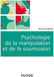 Psychologi
