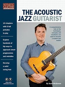 The Acoust