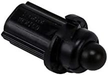 Genuine GM 12450120 Daytime Running