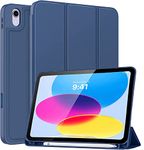 Case Cover For Apple Ipads