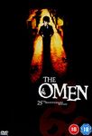 Omen