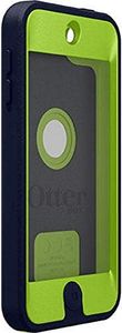 OtterBox D