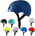 Bike Helmet 3 Sizes for Teenager Ki