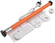 APP WIFI Roller Blinds Motor, 240V 