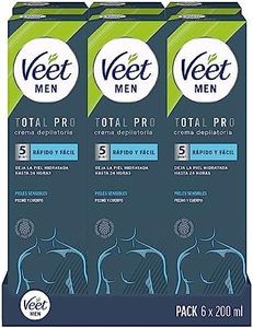 Veet Men C