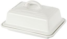 Le Creuset Butter Dishes