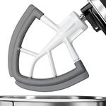 Flex Edge Beater for Kitchenaid,Kit