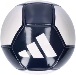 adidas EPP