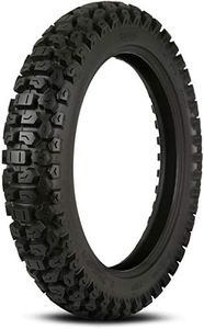 Kenda K270