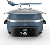 Ninja PossibleCooker PRO Plus, 8.5-