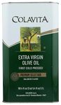 Colavita Premium Selection Extra Virgin Olive Oil, Tin, 3 Litres