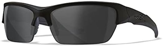 Wiley X WX Valor Tactical Sunglasse