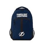 foco NHL Action Backpack