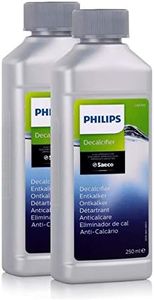 Philips CA