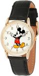 DISNEY Mickey Mouse Adult Classic C