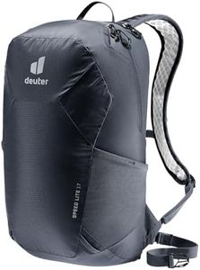 Deuter Spe