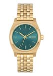 Nixon - Women's Watch A1130-2626-00