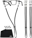 Eye Glass String Strap Holder - Pre