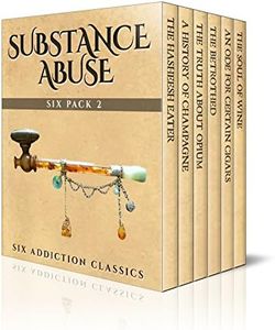 Substance 