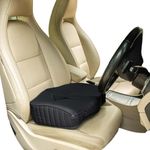 Medical Seat Cushion For Car