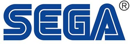 SEGA Classics