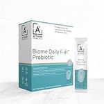 Activated Probiotics Biome Daily Ki