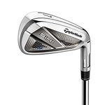 Taylormade Irons