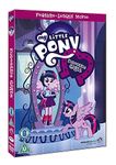 My Little Pony Little Girl Movies