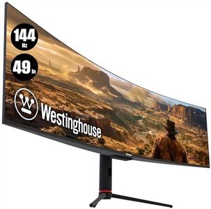 Westinghou