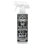 Chemical Guys AIR22416 Black Frost Air Freshener and Odor Eliminator (473.2 ml)