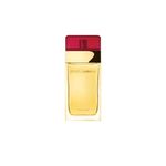 Pour Femme by Dolce & Gabbana Eau De Toilette For Women, 100ml