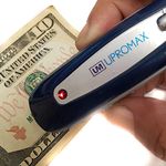 Counterfeit Bill Detectors