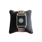 New Safe and Sound Micro 2.1 - Wearable RF Detector 5G Ready by Safe Living Technologies Inc.