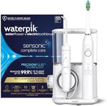 Waterpik S